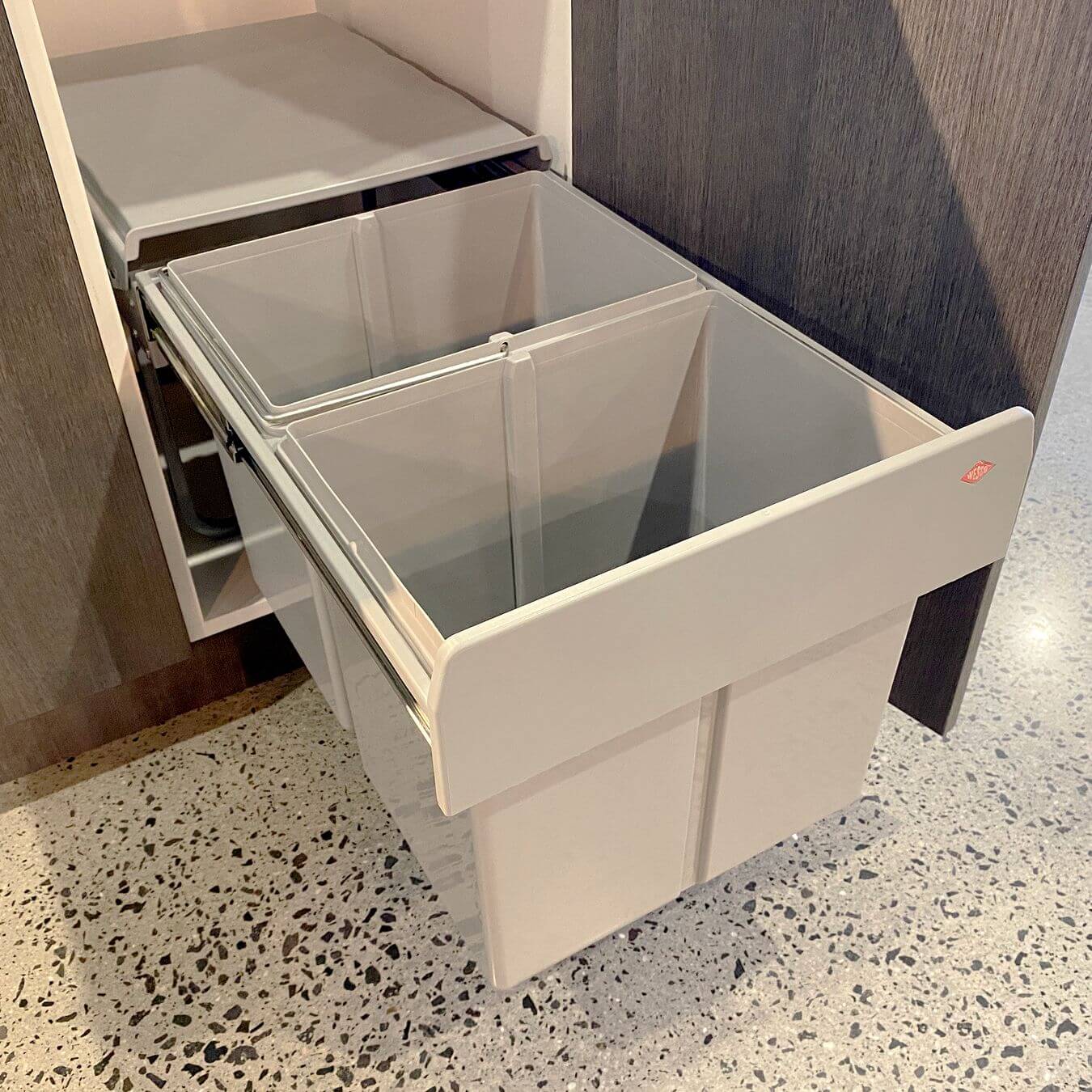 http://soko.com.au/cdn/shop/collections/Wesco_Pull_Out_Cupboard_Bin.jpg?v=1649149196