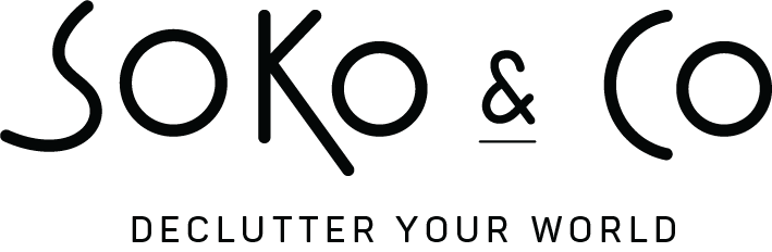 Kitchen Storage & Organisation Solutions Australia – Soko & Co