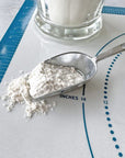 Aluminium Bulk Foods Scoop - KITCHEN - Accessories and Gadgets - Soko and Co
