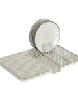 Ari Dish Draining Board Cream