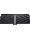 Ari Dish Draining Board Graphite - KITCHEN - Dish Racks and Mats - Soko and Co