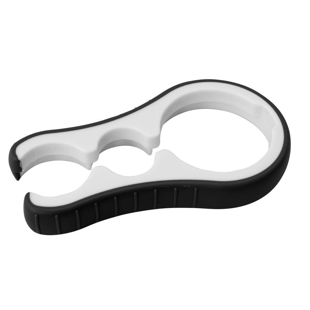 Avanti Multi Jar and Bottle Opener - KITCHEN - Accessories and Gadgets - Soko and Co