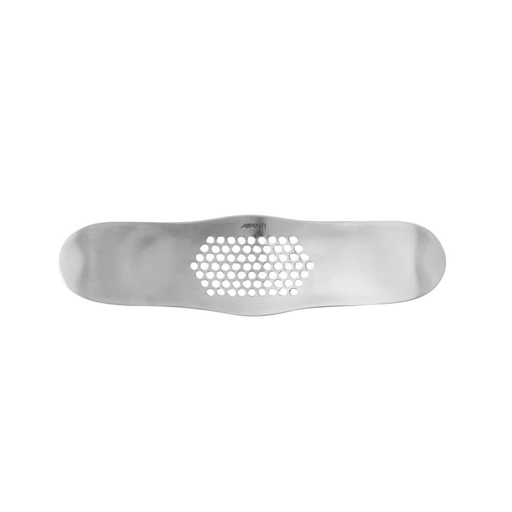 Avanti Rocking Garlic Press - KITCHEN - Accessories and Gadgets - Soko and Co