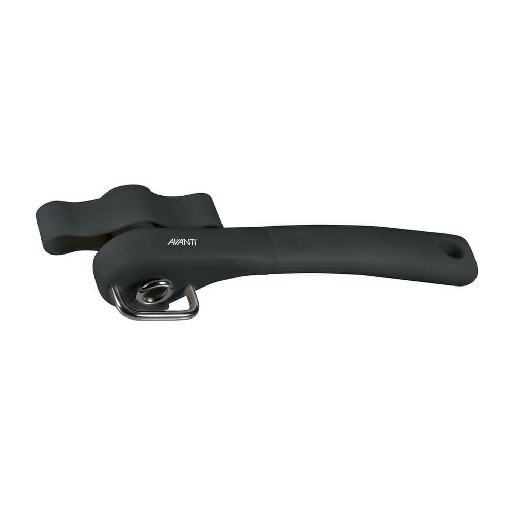 Avanti Safety Multi Can Opener Black - KITCHEN - Accessories and Gadgets - Soko and Co