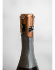 BarCraft Champagne Stopper - WINE - Barware and Accessories - Soko and Co