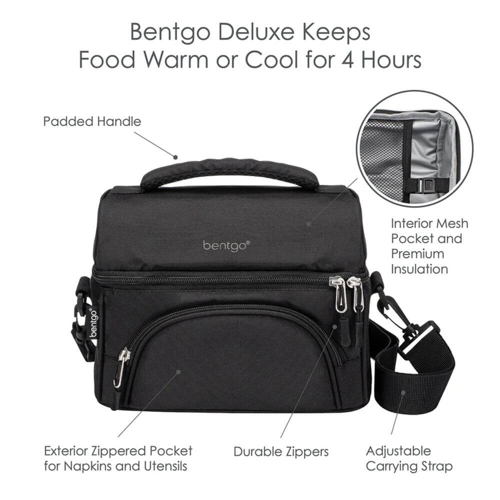 bentgo-deluxe-insulated-lunch-bag-carbon-black-soko-co