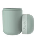 Bentgo Divided Snack Cup 590mL Mint Green - LIFESTYLE - Lunch - Soko and Co
