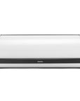 Brabantia Roll Top Bread Bin Large White - KITCHEN -Bench - Soko and Co
