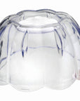 Clearly Fresh Garlic Food Storage Pod - KITCHEN - Accessories and Gadgets - Soko and Co