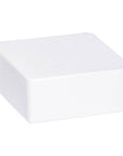 Dehumidifier Cube Orange Refill 1000g - LAUNDRY - Cleaning - Soko and Co