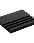 Eco Basics Cutting Board Holder Black - KITCHEN - Accessories and Gadgets - Soko and Co