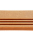 Eco Basics Cutting Board Holder Natural - KITCHEN - Accessories and Gadgets - Soko and Co
