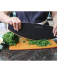 Eco Basics Pizza Cutter Black - KITCHEN - Accessories and Gadgets - Soko and Co