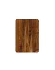 Essential Rectangular Cutting Board Large - KITCHEN - Bench - Soko and Co