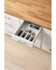 Everything Organiser Cutlery Tray - KITCHEN - Cutlery Trays - Soko and Co
