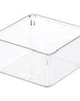 Everything Organiser Deep Wide Drawer Insert Square - KITCHEN - Cutlery Trays - Soko and Co