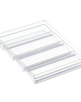 Everything Organiser Spice Drawer Organiser - KITCHEN - Cutlery Trays - Soko and Co