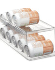Everything Organiser Stacking Can Holder - KITCHEN - Fridge and Produce - Soko and Co
