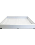 Expandable Pull Out Drawer Large - KITCHEN - Shelves and Racks - Soko and Co