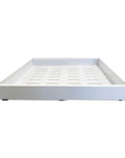 Expandable Pull Out Drawer Medium - KITCHEN - Shelves and Racks - Soko and Co