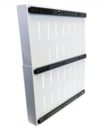 Expandable Pull Out Drawer Small - KITCHEN - Shelves and Racks - Soko and Co