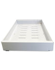 Expandable Pull Out Drawer Small - KITCHEN - Shelves and Racks - Soko and Co