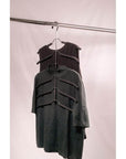 Foam 6 Tier Shirt Hanger