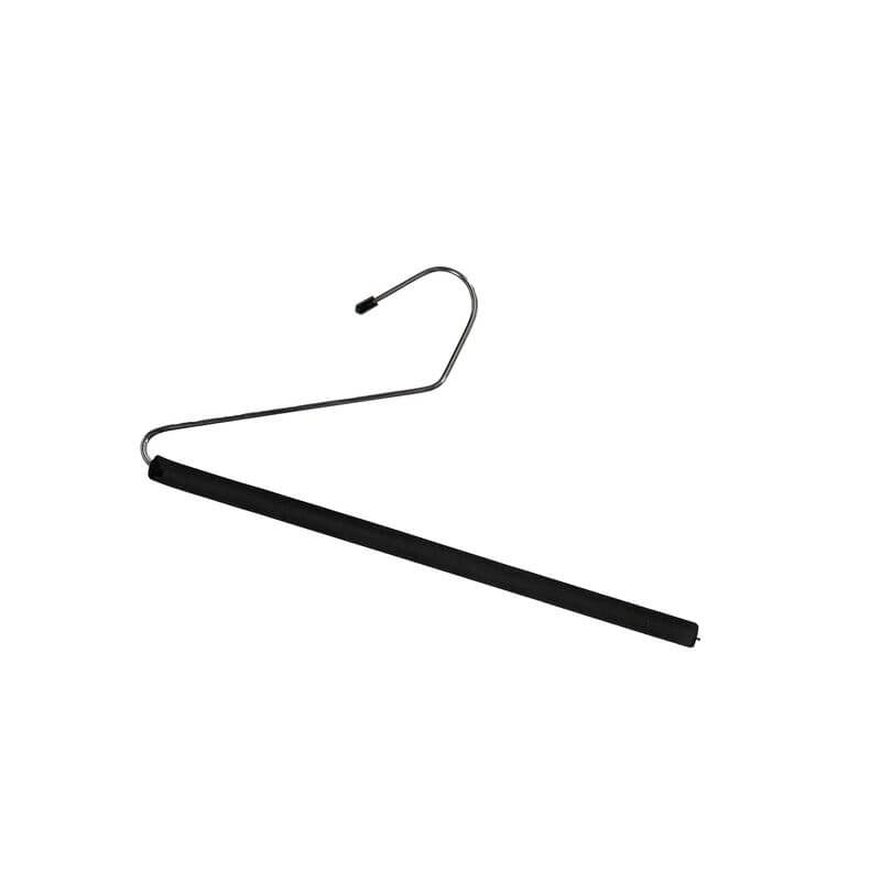 Foam Skirt and Pants Hanger 3 Pack - WARDROBE - Clothes Hangers - Soko and Co