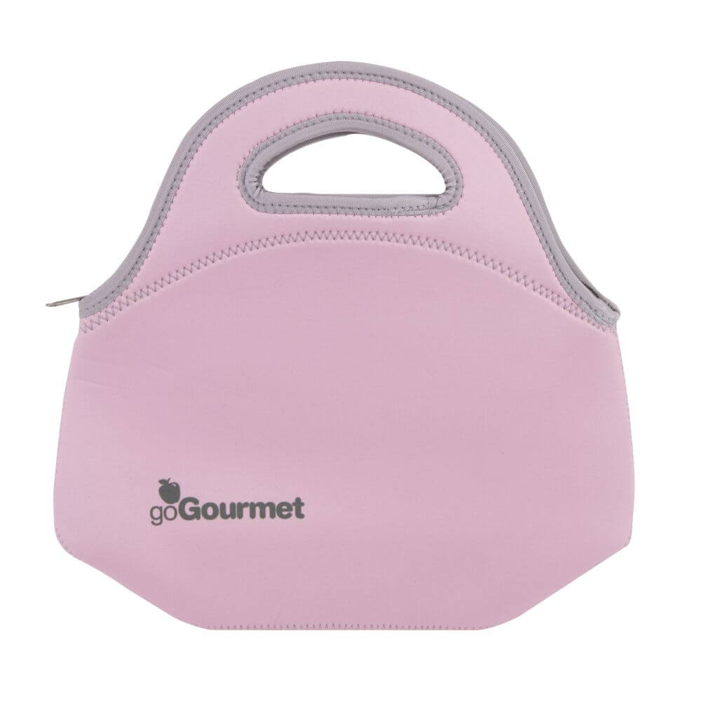 http://soko.com.au/cdn/shop/files/gourmet-insulated-lunch-tote-pink-soko-and-co.jpg?v=1698036358