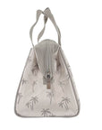 Insulated Lunch Tote Vintage Palms - LIFESTYLE - Lunch - Soko and Co