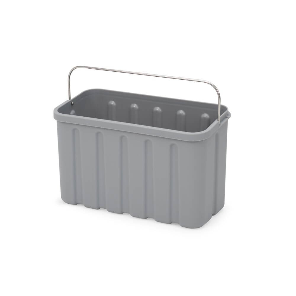 Joseph Joseph 4L Collect Compost Bin - KITCHEN - Bins - Soko and Co