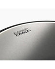 Joseph Joseph Arc 10L Bin Stainless Steel - KITCHEN - Bins - Soko and Co