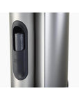 Joseph Joseph Arc 30L Bin Stainless Steel - KITCHEN - Bins - Soko and Co