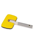 Joseph Joseph CleanTech 2-In-1 Surface Scrubber - BATHROOM - Squeegees and Cleaning - Soko and Co