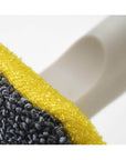 Joseph Joseph CleanTech 2-In-1 Surface Scrubber - BATHROOM - Squeegees and Cleaning - Soko and Co