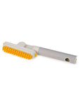 Joseph Joseph CleanTech 2-In-1 Tile Scrubber - BATHROOM - Squeegees and Cleaning - Soko and Co