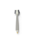Joseph Joseph CleanTech 3-In-1 Detail Cleaning Brush - BATHROOM - Squeegees and Cleaning - Soko and Co