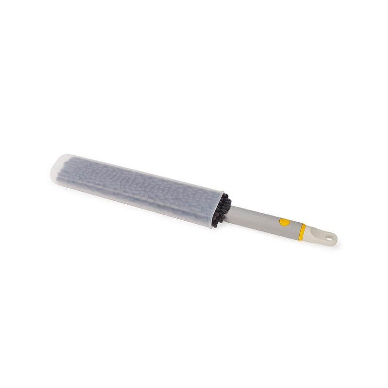 Joseph Joseph CleanTech 6-Piece Deep Cleaning Set - LAUNDRY - Cleaning - Soko and Co