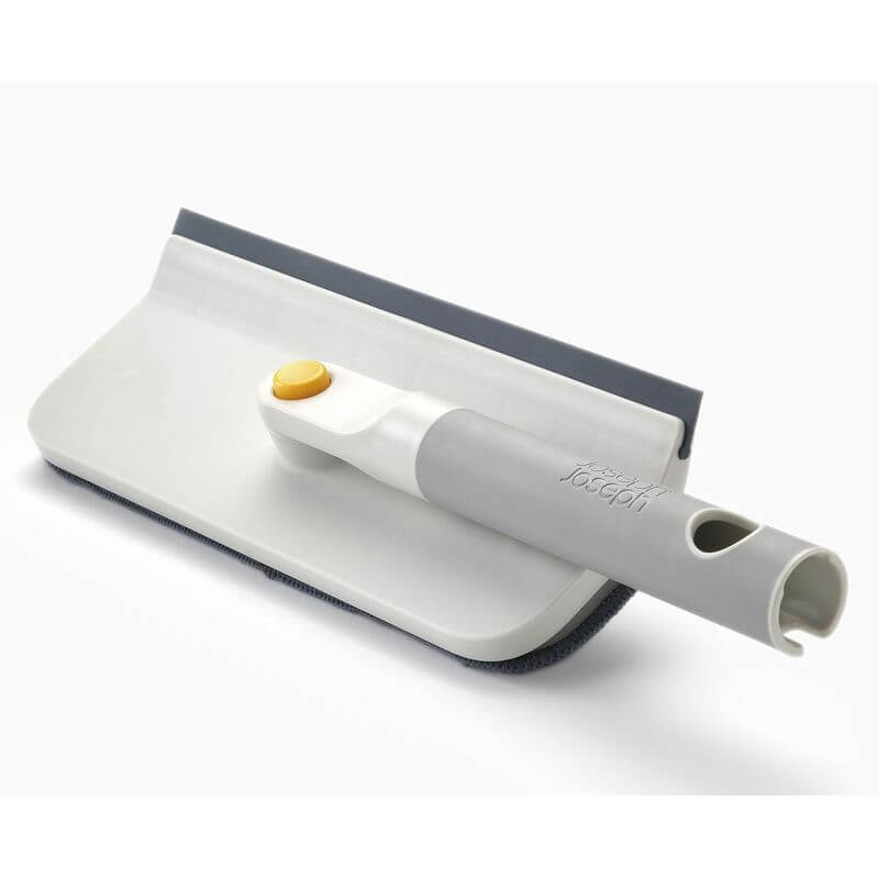 Joseph Joseph CleanTech 6-Piece Deep Cleaning Set - LAUNDRY - Cleaning - Soko and Co