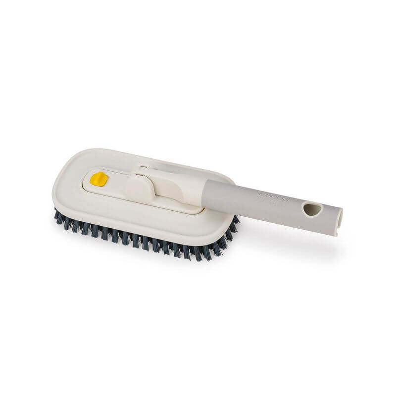 Joseph Joseph CleanTech 6-Piece Deep Cleaning Set - LAUNDRY - Cleaning - Soko and Co