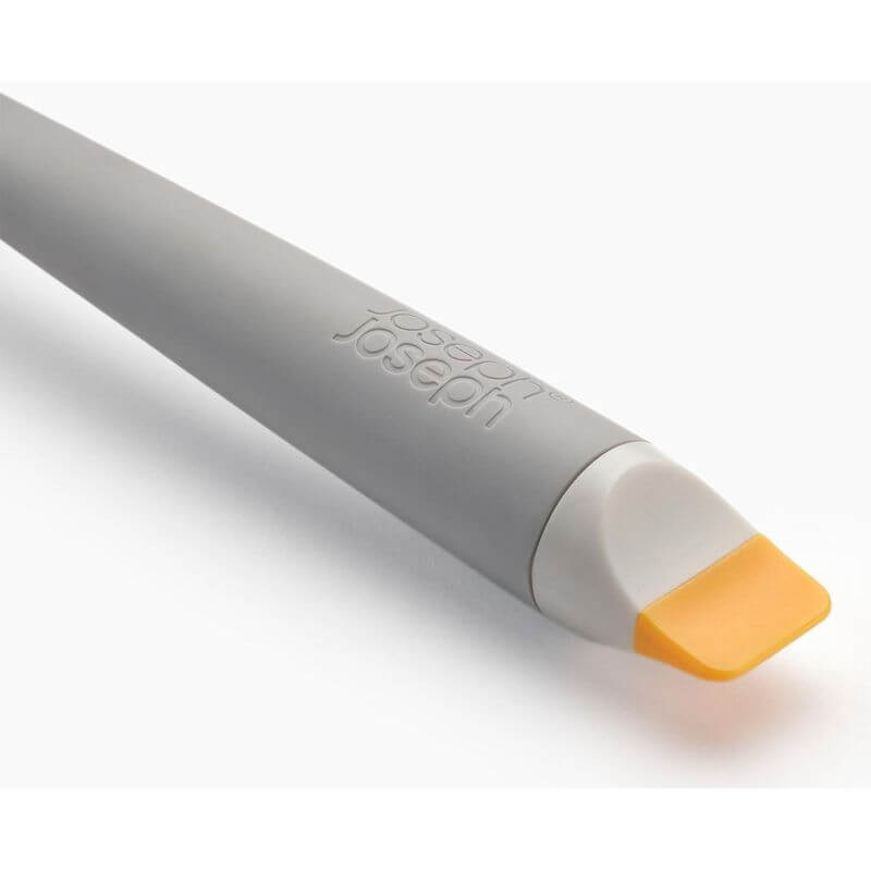 Joseph Joseph CleanTech Bathroom Detail Cleaning Set - LAUNDRY - Cleaning - Soko and Co