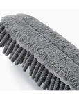 Joseph Joseph CleanTech Duster Replacement Pad - LAUNDRY - Cleaning - Soko and Co