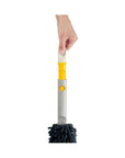 Joseph Joseph CleanTech Duster With Storage Sheath - BATHROOM - Squeegees and Cleaning - Soko and Co