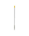 Joseph Joseph CleanTech Telescopic Extension Pole - LAUNDRY - Cleaning - Soko and Co