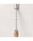 Joseph Joseph CleanTech Telescopic Extension Pole - LAUNDRY - Cleaning - Soko and Co
