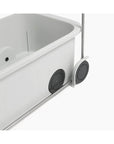 Joseph Joseph Cupboardstore 2-Tier Undersink Caddy - KITCHEN - Organising Containers - Soko and Co