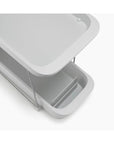 Joseph Joseph Cupboardstore 2-Tier Undersink Caddy - KITCHEN - Organising Containers - Soko and Co
