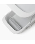 Joseph Joseph Cupboardstore 2-Tier Undersink Caddy - KITCHEN - Organising Containers - Soko and Co