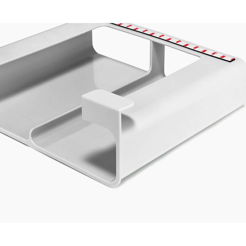 Joseph Joseph Cupboardstore Undershelf Wrap Holder - KITCHEN - Organising Containers - Soko and Co