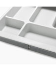 Joseph Joseph Drawerstore Expanding Cutlery Tray - KITCHEN - Cutlery Trays - Soko and Co